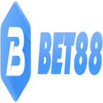 Nhà Cái  Bet88